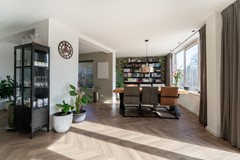 Oosteinde 32C, 6901 KB Zevenaar - Oosteinde 32 C Zevenaar29.jpg